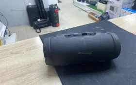 Купить Колонка  ML MINI 2+ б/у , в Зеленодольск Цена:500рублей