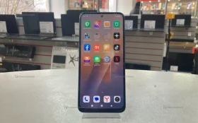 Xiaomi Redmi Note 11 4/64 ГБ