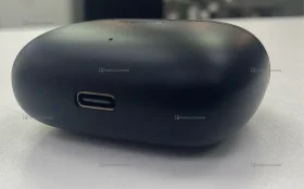 Купить Наушники HOCO EQ2 б/у , в Екатеринбург Цена:600рублей