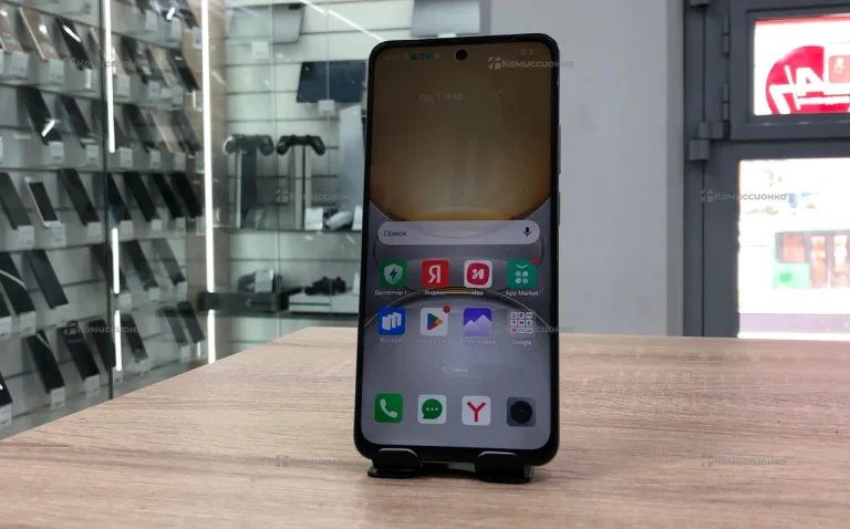 Realme C75 8/256Gb