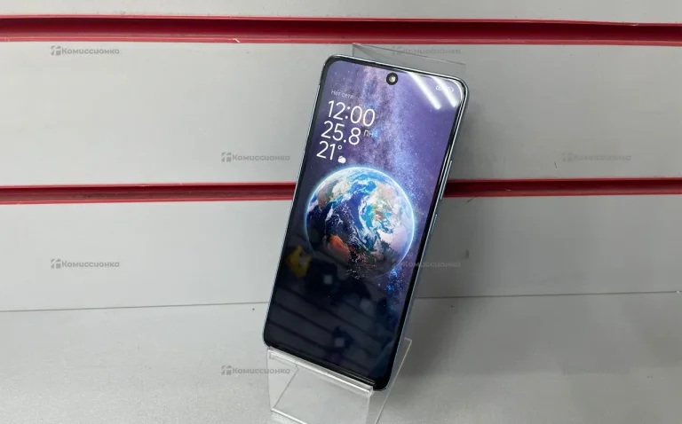 Xiaomi Redmi Note 13 8/128Gb