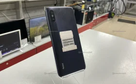 Купить Xiaomi Redmi 9A 2/32 ГБ б/у , в Пермь Цена:1990рублей