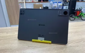 Купить Планшет Kenshi H16 б/у , в Саратов Цена:6900рублей