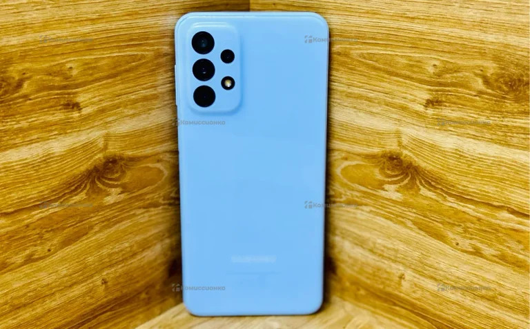 Samsung Galaxy A23 4/64