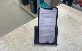 Apple iPhone 11 4/64 ГБ