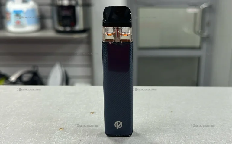 Вейп xros 5 mini