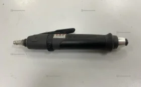 Пневмошуруповерт Ingersoll Rand