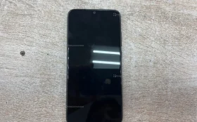 Xiaomi Redmi Note 7 3/32 ГБ