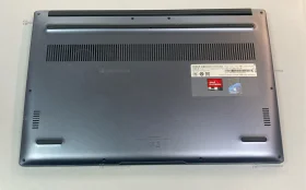 Honor Magic Book NMH-WCX9