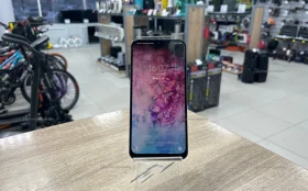 Купить Samsung Galaxy A50 4/64 ГБ б/у , в Пермь Цена:790рублей