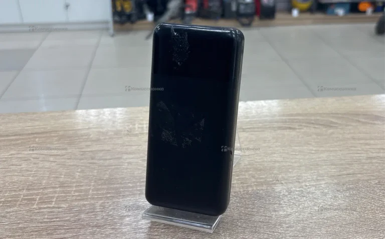 Power Bank  HOCO