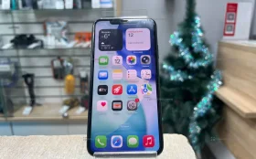 Купить iPhone 11 Pro Max 4/128 ГБ б/у , в Москва и область Цена:14900рублей