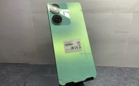Realme C55 8/256 ГБ, 446570