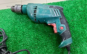 Купить Дрель Bosch б/у , в Тольятти Цена:1390рублей