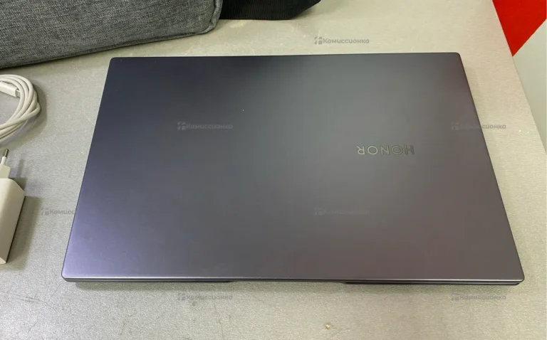 Ноутбук Honor MagicBook X 14