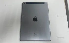 Планшет Apple iPad Air 32Gb Wi-Fi + Cellular