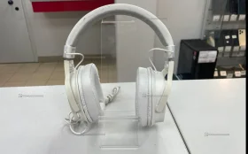 Наушники Sades