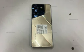 Tecno Pova 5 8/256 ГБ