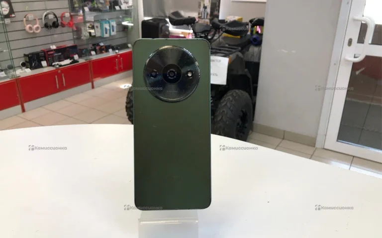 Xiaomi redmi A3 64