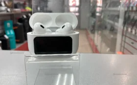 Купить Наушники  A9 Pro б/у , в Саратов Цена:500рублей