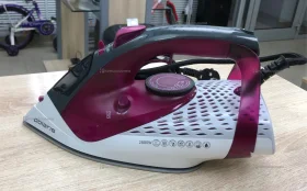Купить Утюг Polaris Pro 5 б/у , в Саратов Цена:990рублей