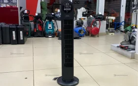 Вентилятор колонный Centek