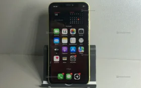 Купить Apple iPhone 11 4/256 ГБ б/у , в Самара Цена:10900рублей