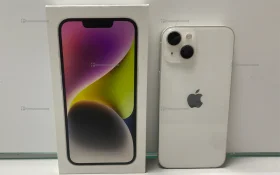Apple iPhone 14 6/128 ГБ