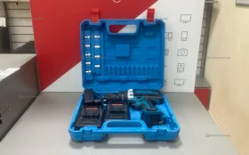 Makita (реплика)