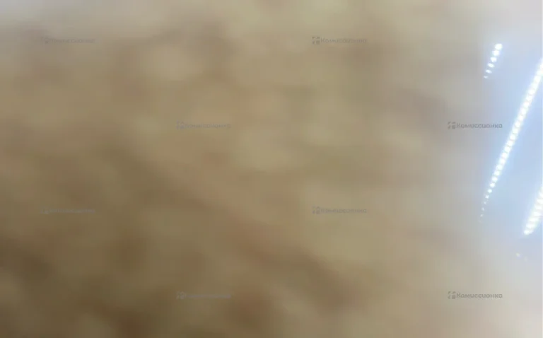 Apple iPhone 7 Plus 32Gb