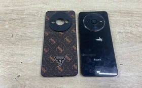 Xiaomi Redmi A3 3/64 ГБ