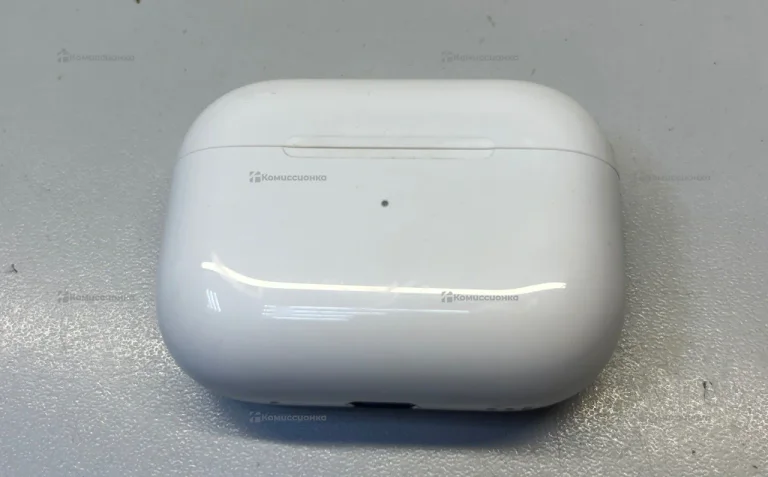 Наушники  AirPods Pro 2 Type-C