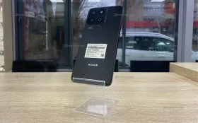 Honor X7c 6/128 ГБ