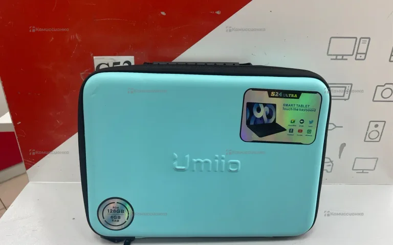 Планшет umio…. umio s24 ultra