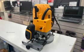 Купить Фрезер ingco б/у , в Нижний Новгород Цена:6990рублей