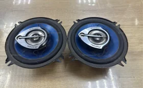 Купить Колонка  Pioneer TS-1339 б/у , в Самара Цена:790рублей