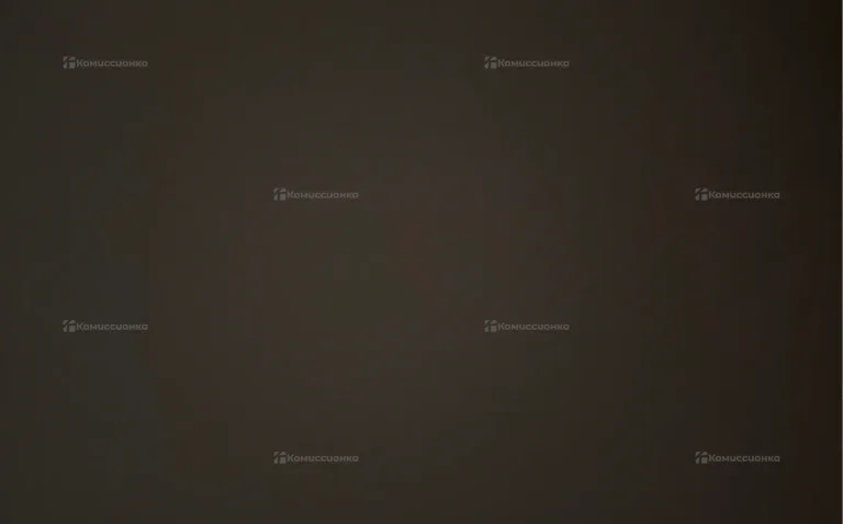 Наушники AirPods Pro