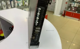 Купить Усилитель  Mystery MK 4.8 б/у , в Нижнекамск Цена:2200рублей