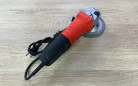 УШМ сетевая Спец БШУ-1100-1