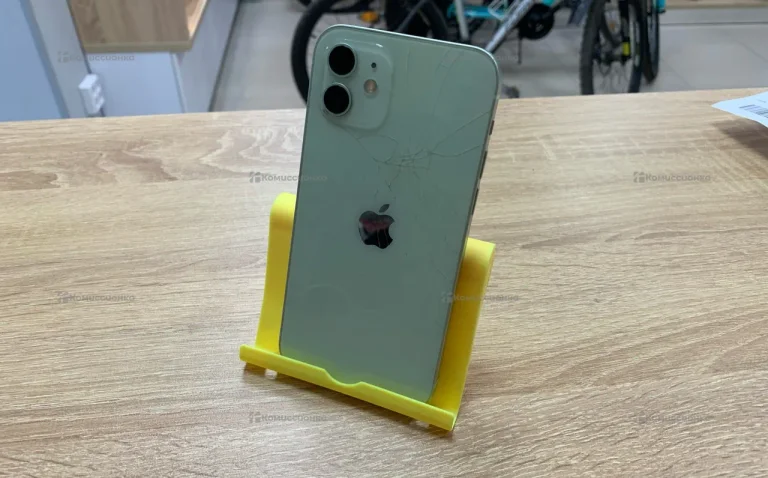Apple iPhone 12 128Gb