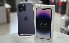 Apple iPhone 14 Pro Max 6/256 ГБ