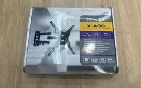 Купить Кронштейн для Телевизора 14-55 б/у , в Тольятти Цена:690рублей