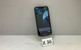 Apple iPhone 11 4/128 ГБ