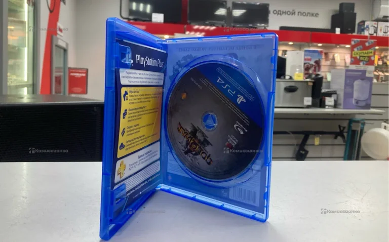 Sony ps4 god of war обновления версия