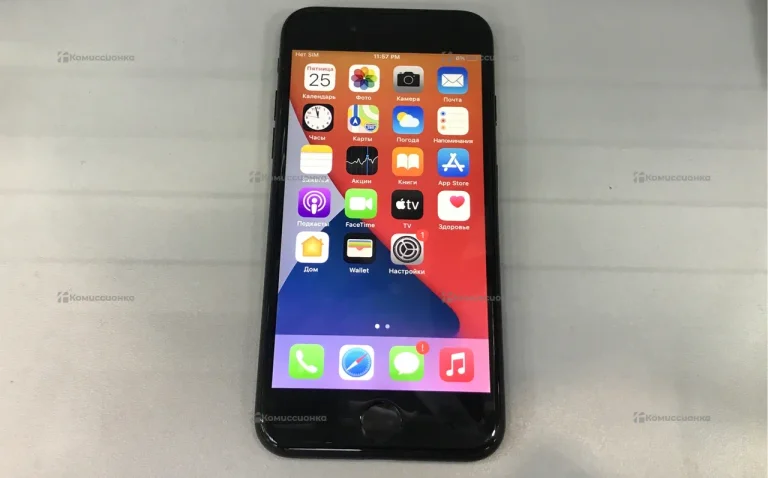 Apple iPhone 7 2/32 ГБ