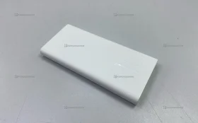 Купить Повербанк Honor 10000mah б/у , в Казань Цена:500рублей