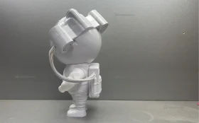 Купить Ночник Звездное небо б/у , в Самара Цена:690рублей