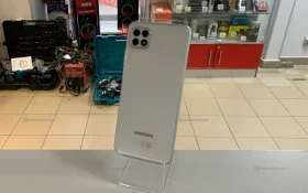 Samsung Galaxy A22s 4/64 ГБ