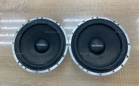 Купить Колонки Best Balance B6.5С б/у , в Самара Цена:5900рублей