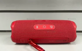 Колонка  JBL flip 7